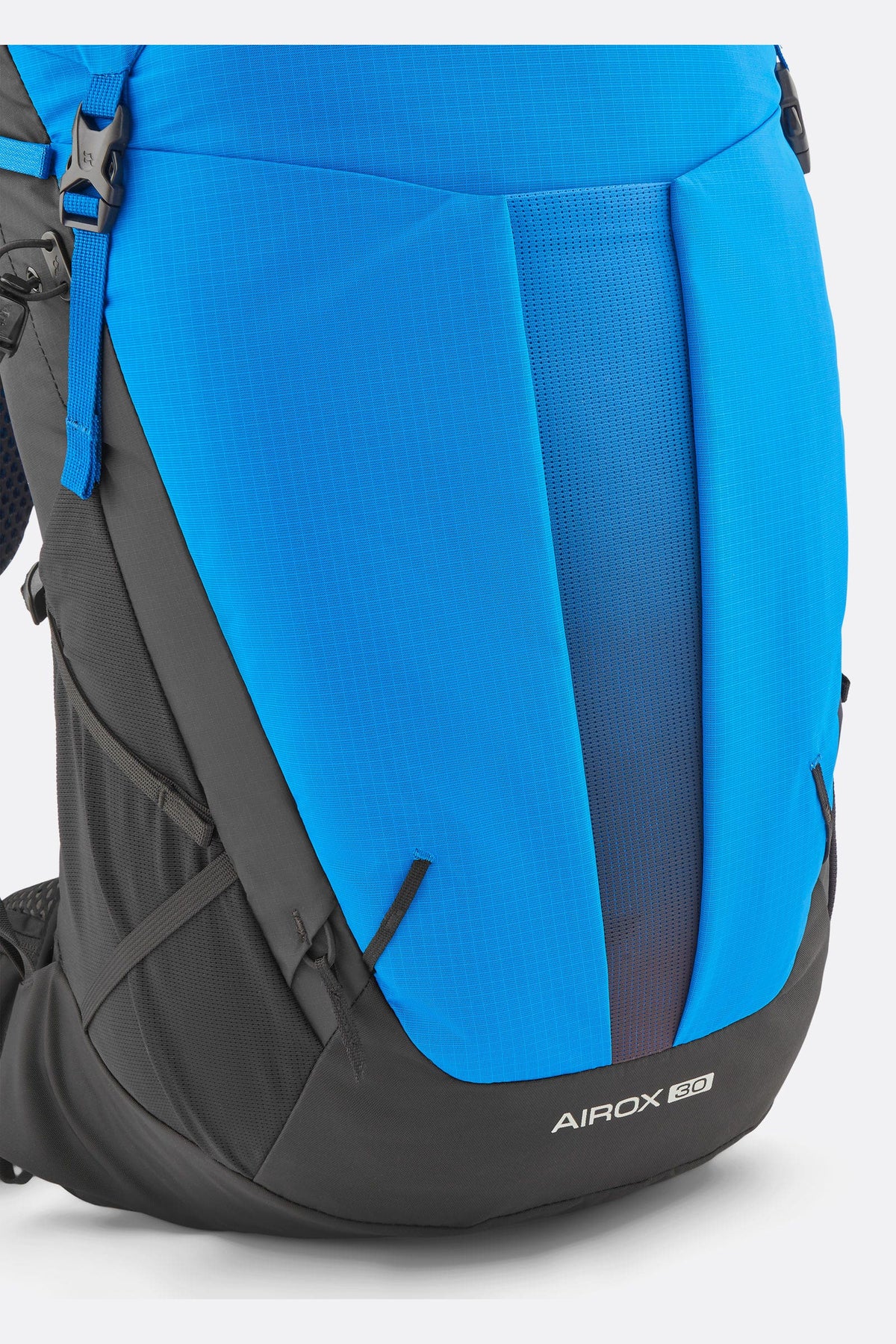Rab Airox 30L Hiking Pack
