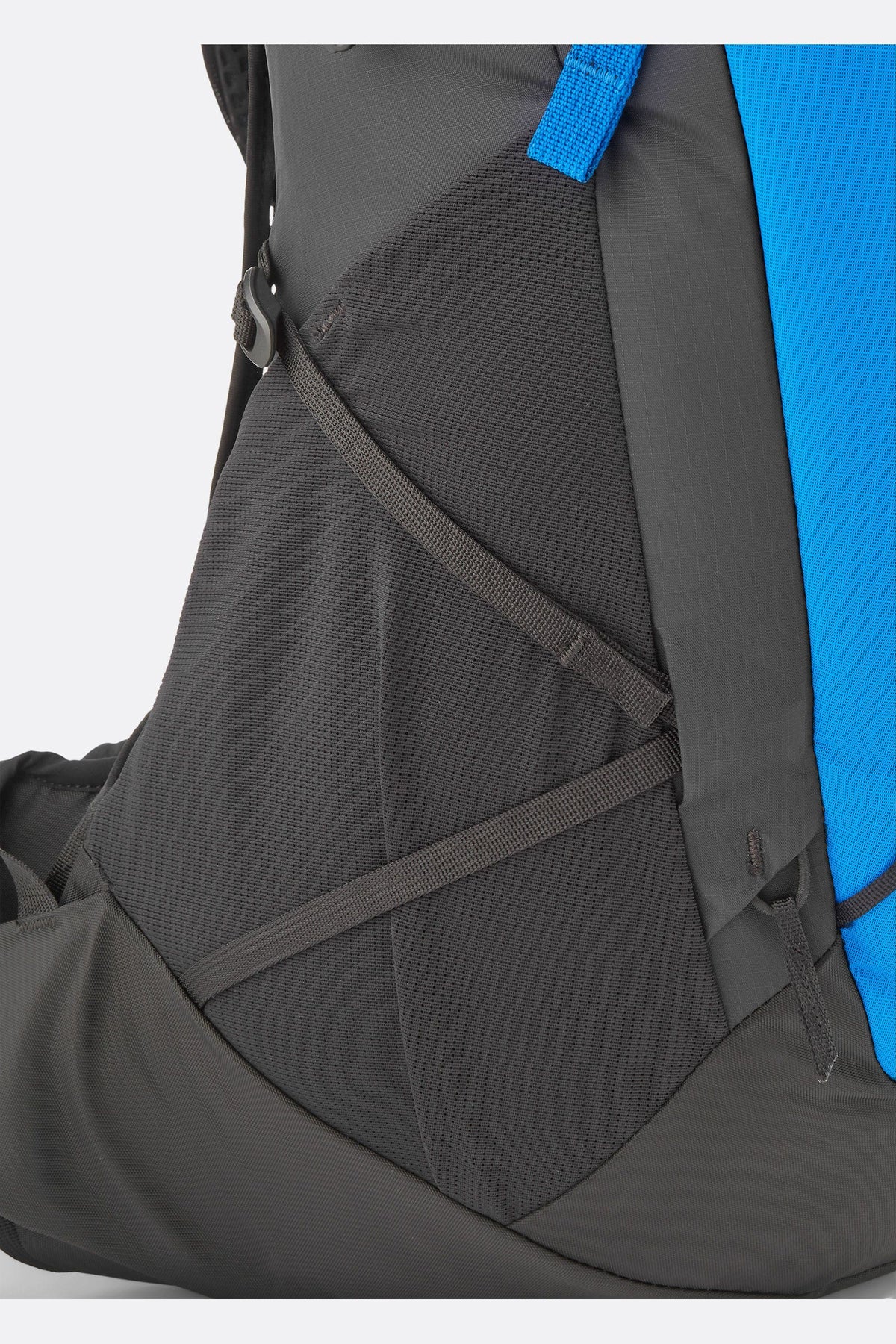 Rab Airox 30L Hiking Pack