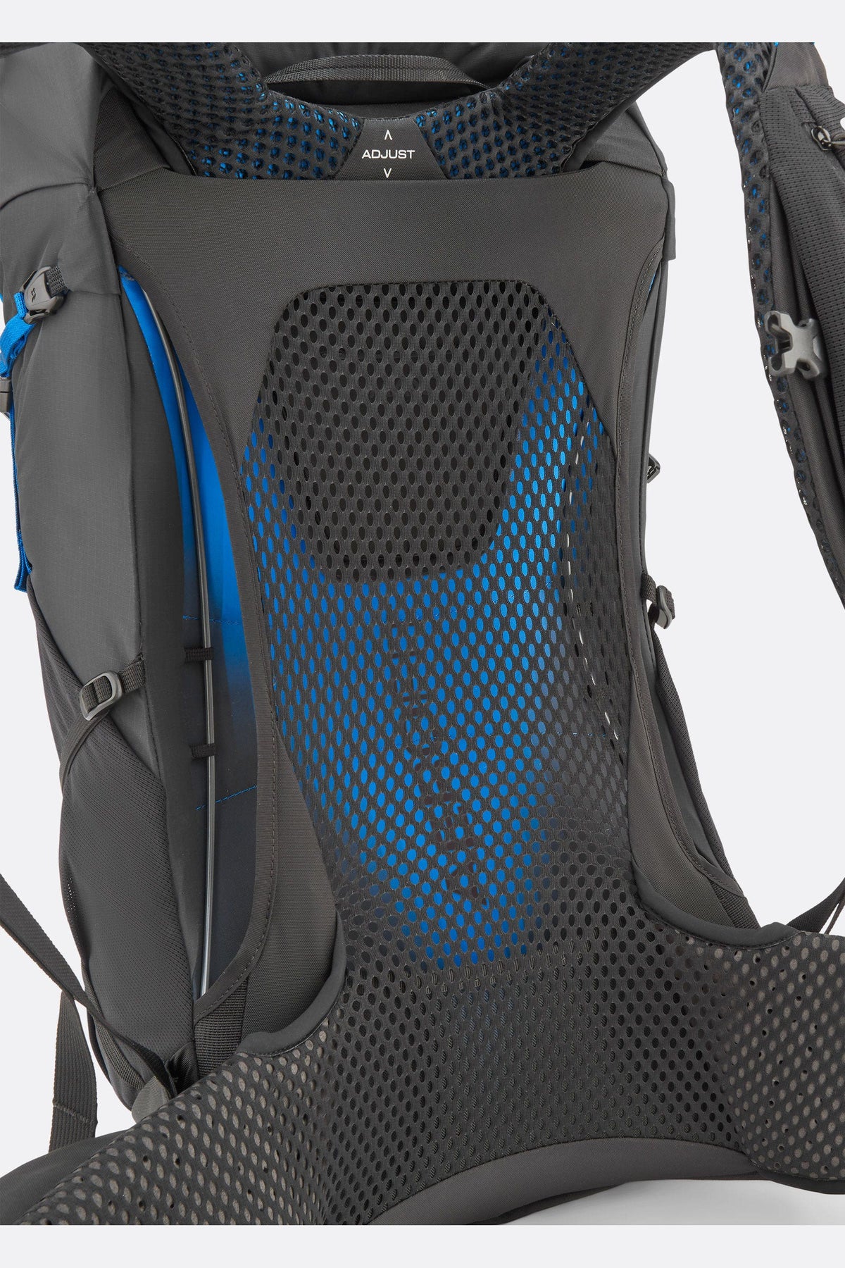 Rab Airox 30L Hiking Pack