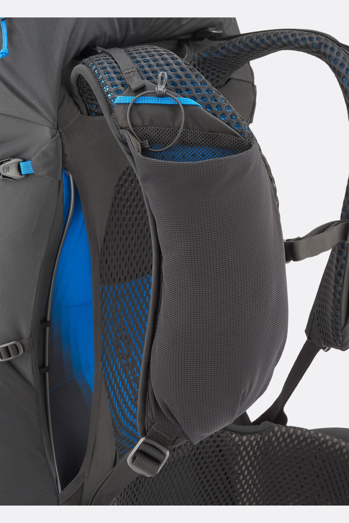 Rab Airox 30L Hiking Pack