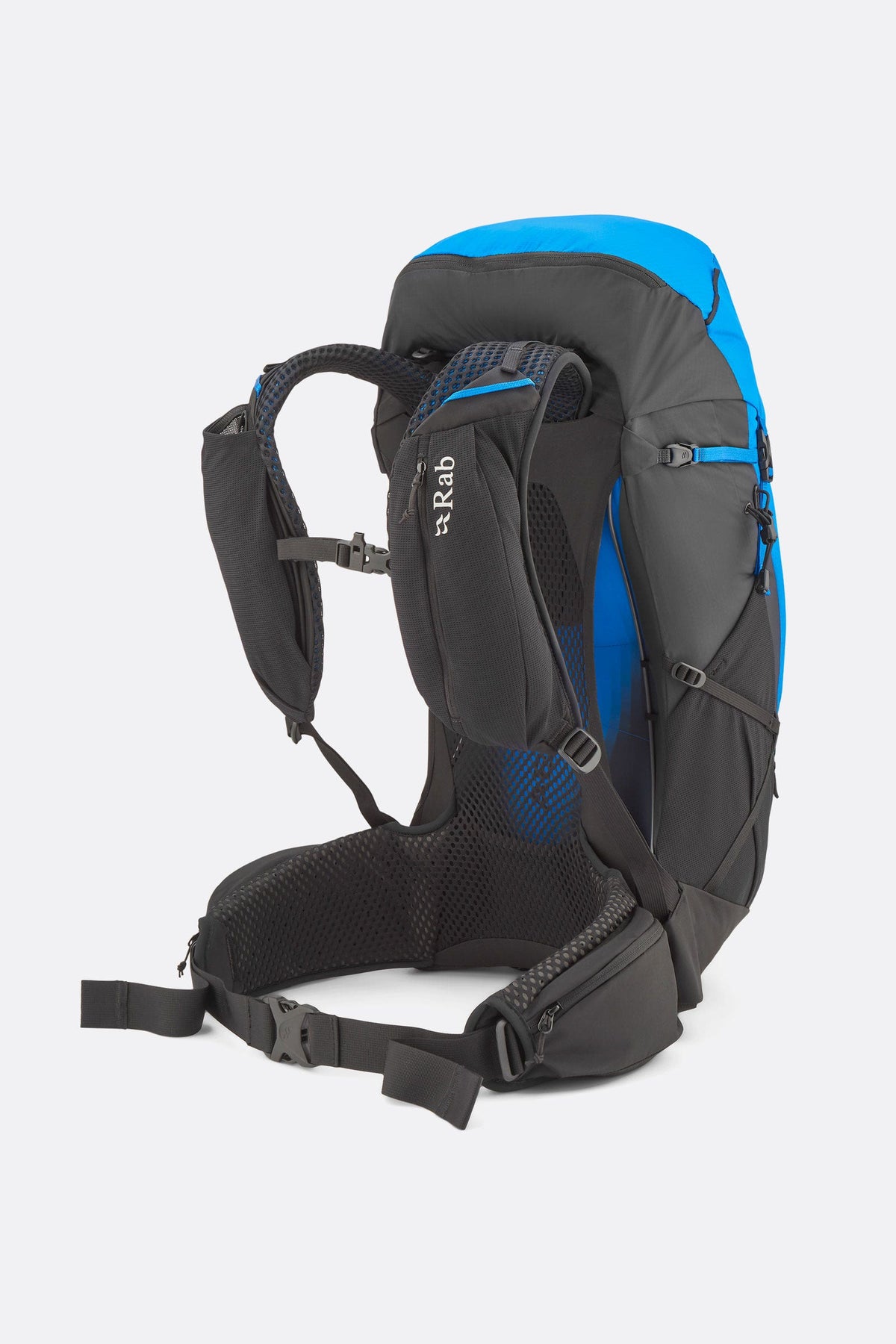 Rab Airox 30L Hiking Pack