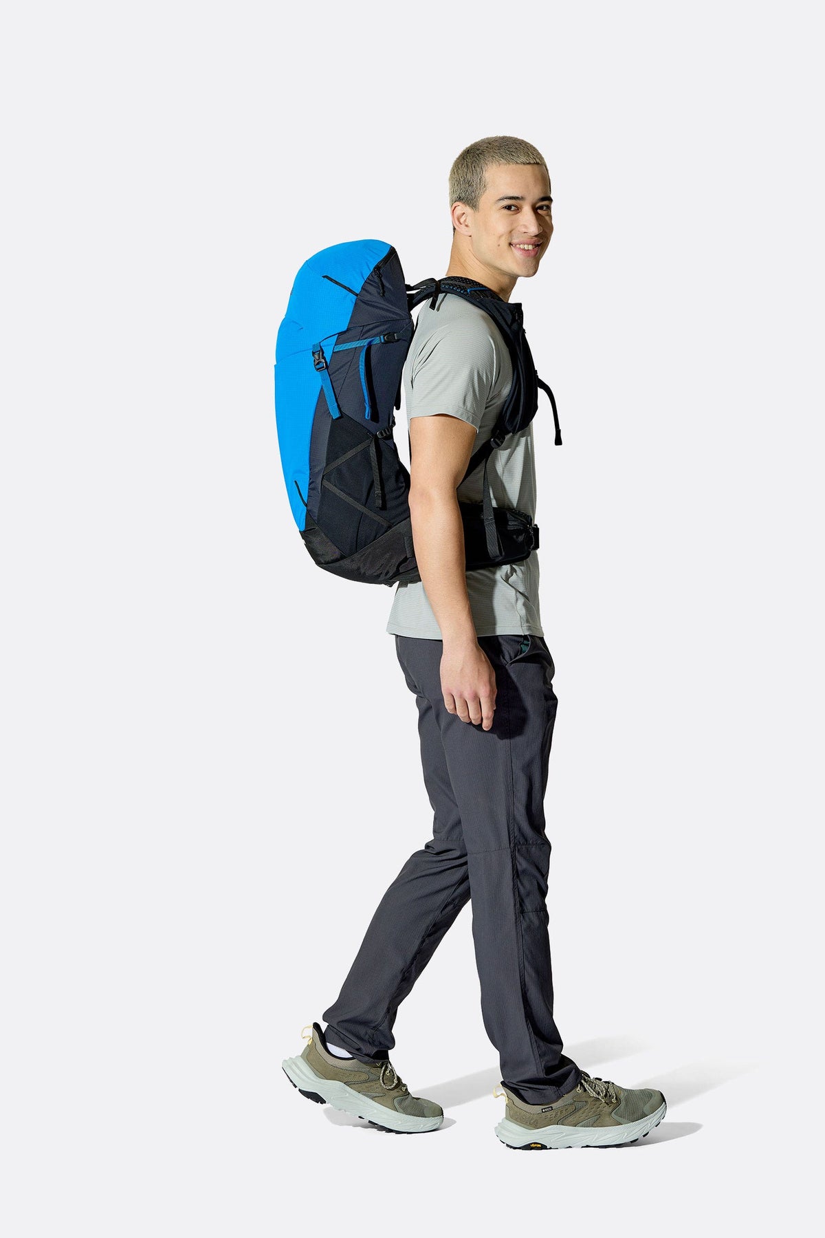 Rab Airox 30L Hiking Pack