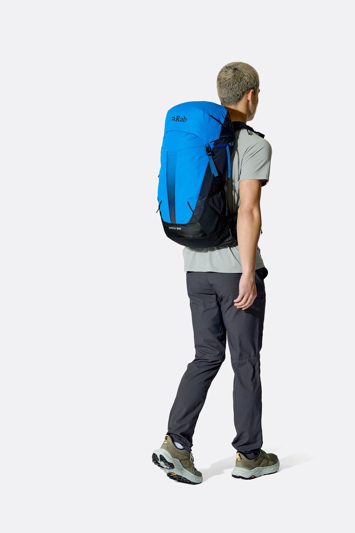 Rab Airox 30L Hiking Pack