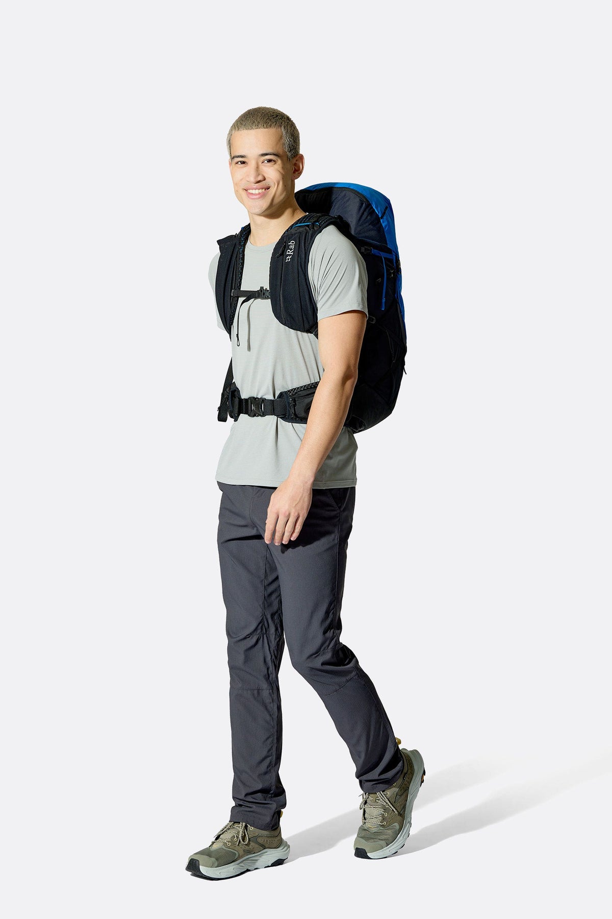 Rab Airox 30L Hiking Pack