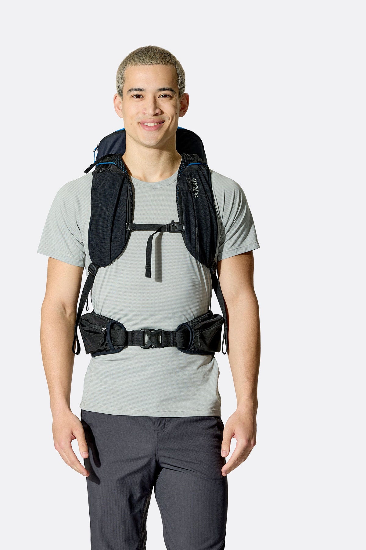 Rab Airox 30L Hiking Pack