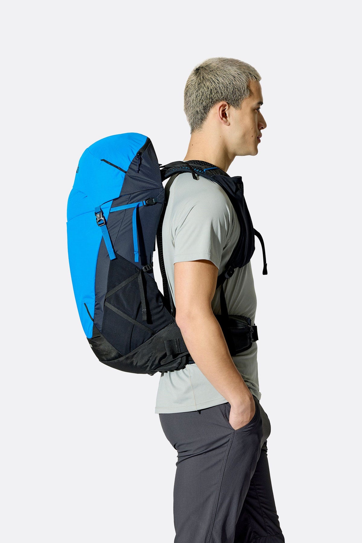 Rab Airox 30L Hiking Pack