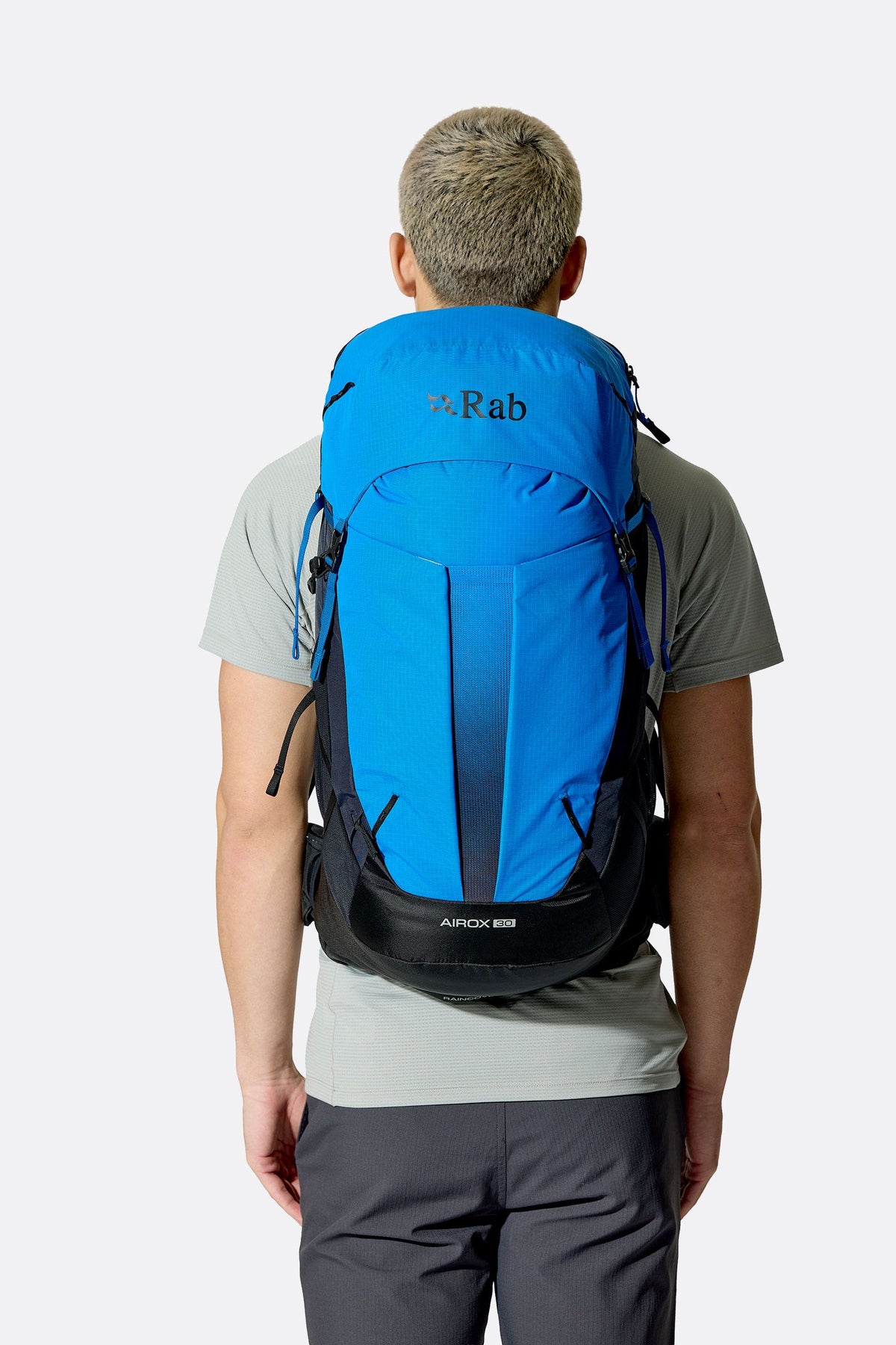 Rab Airox 30L Hiking Pack