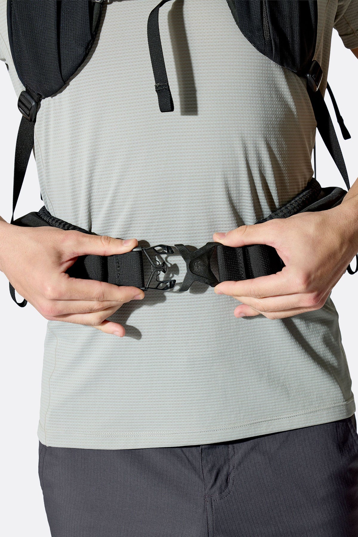 Rab Airox 30L Hiking Pack