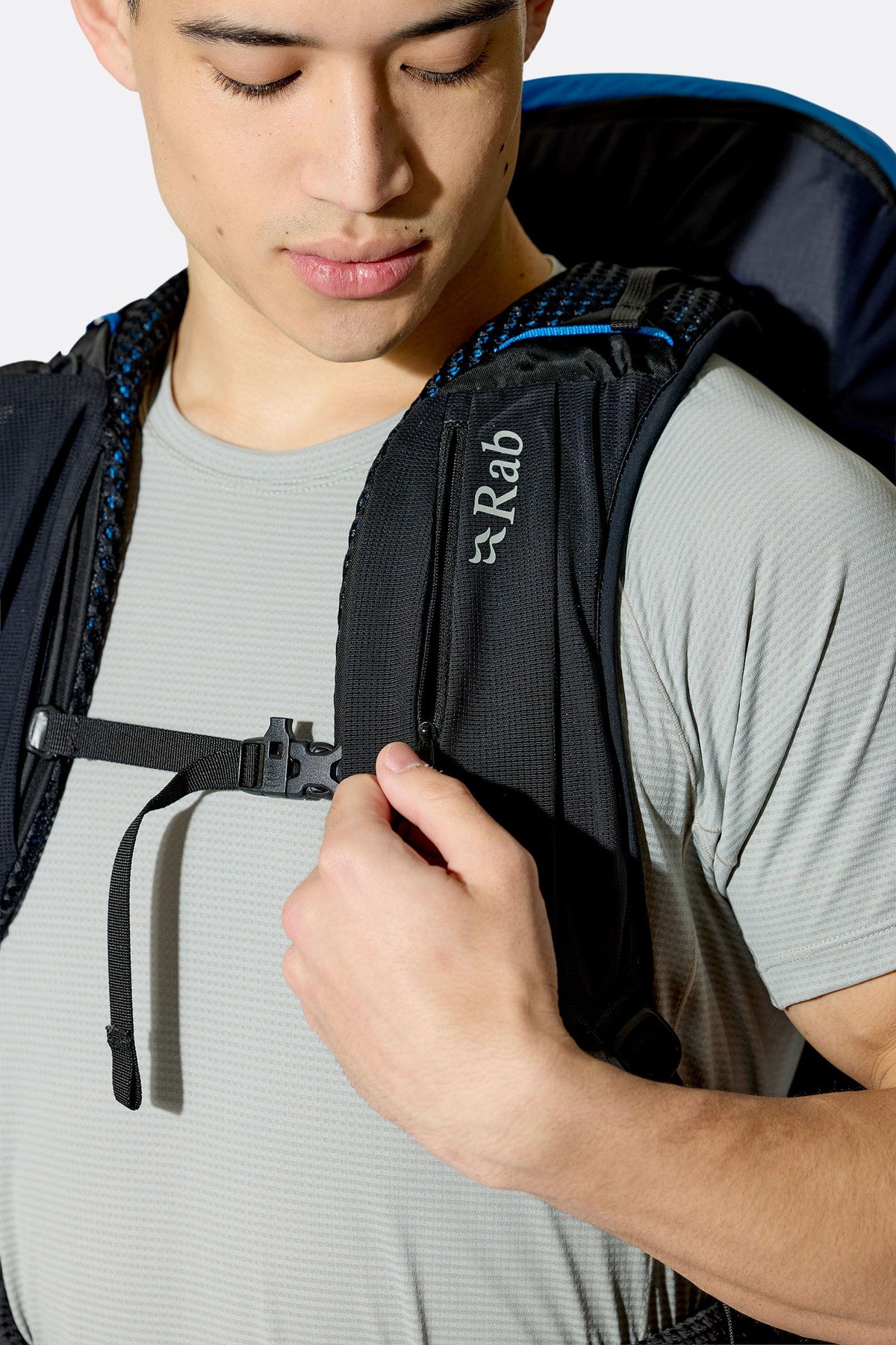 Rab Airox 30L Hiking Pack