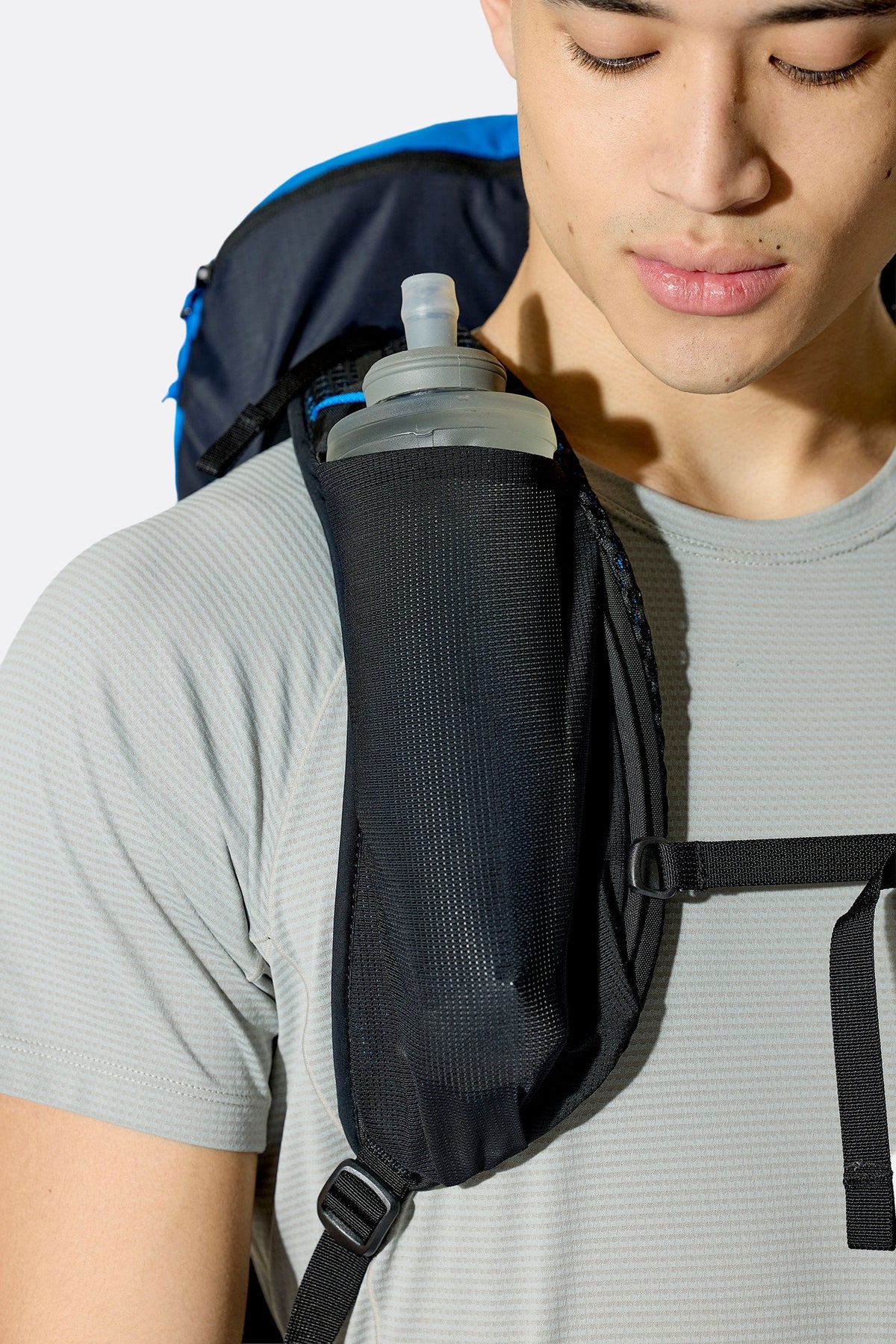 Rab Airox 30L Hiking Pack