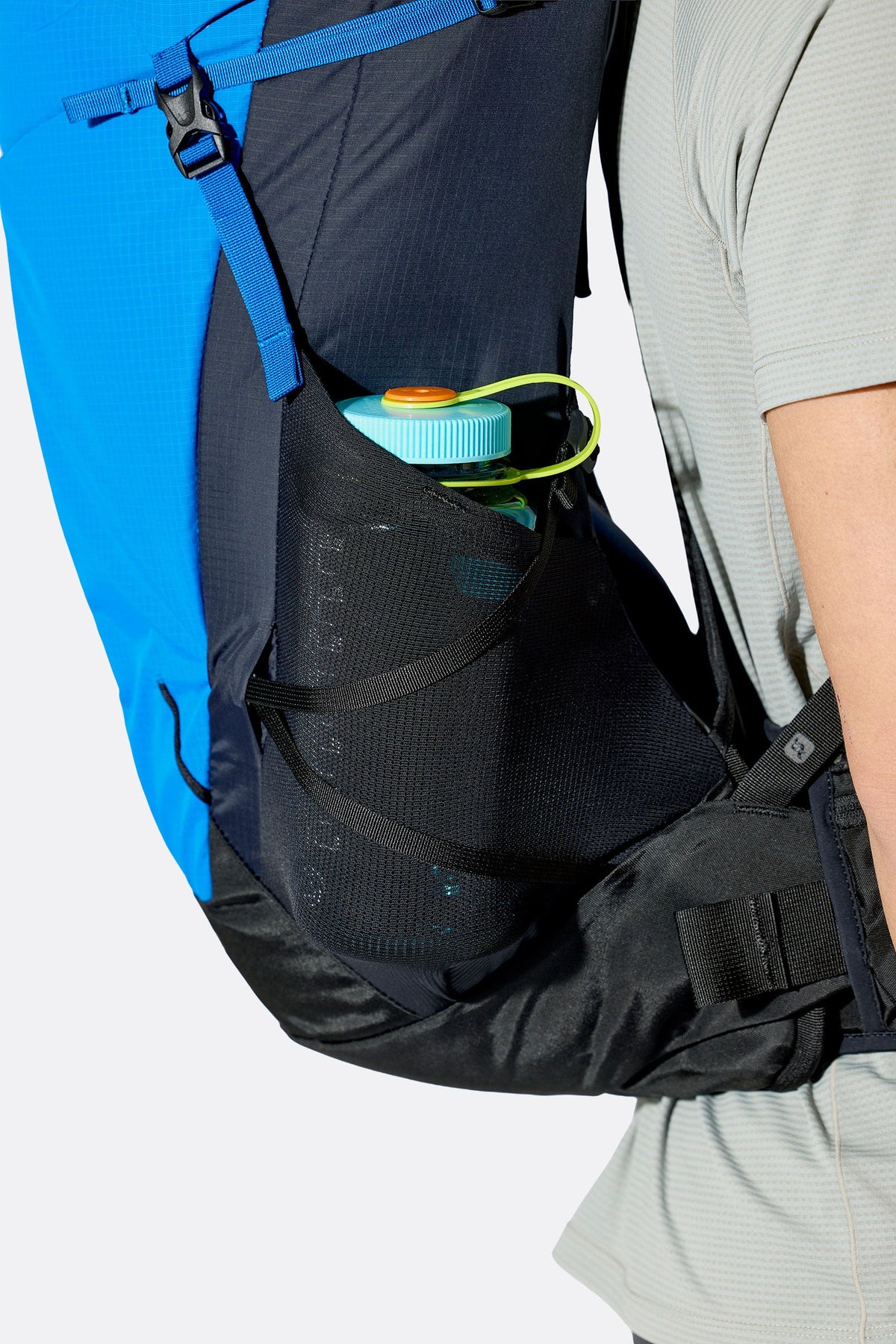 Rab Airox 30L Hiking Pack