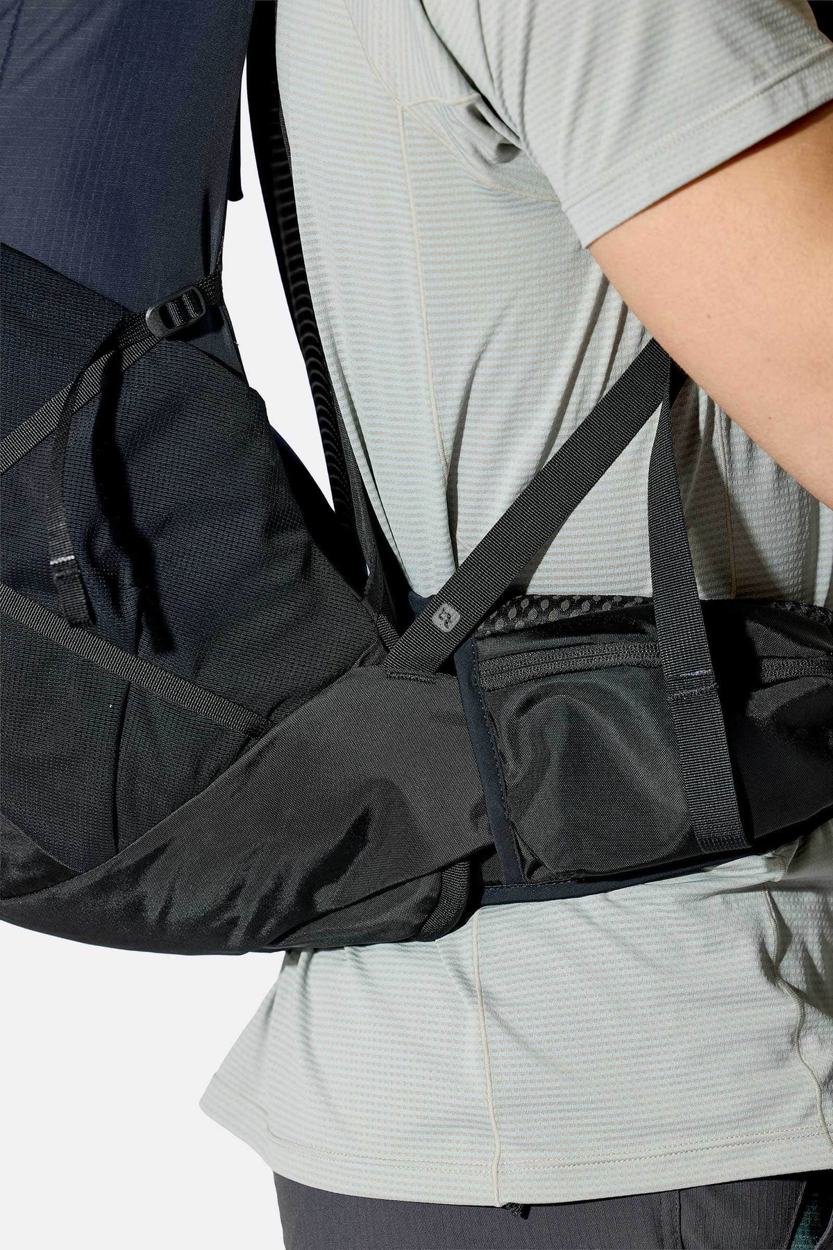 Rab Airox 30L Hiking Pack