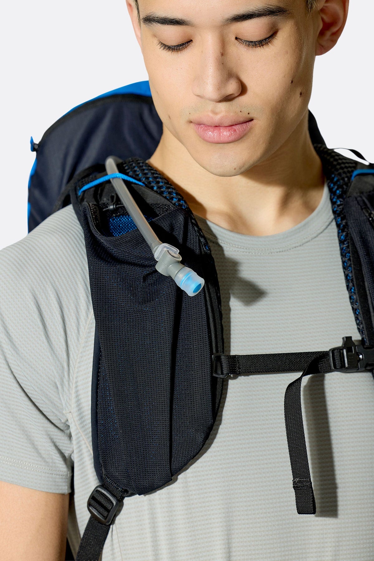 Rab Airox 30L Hiking Pack