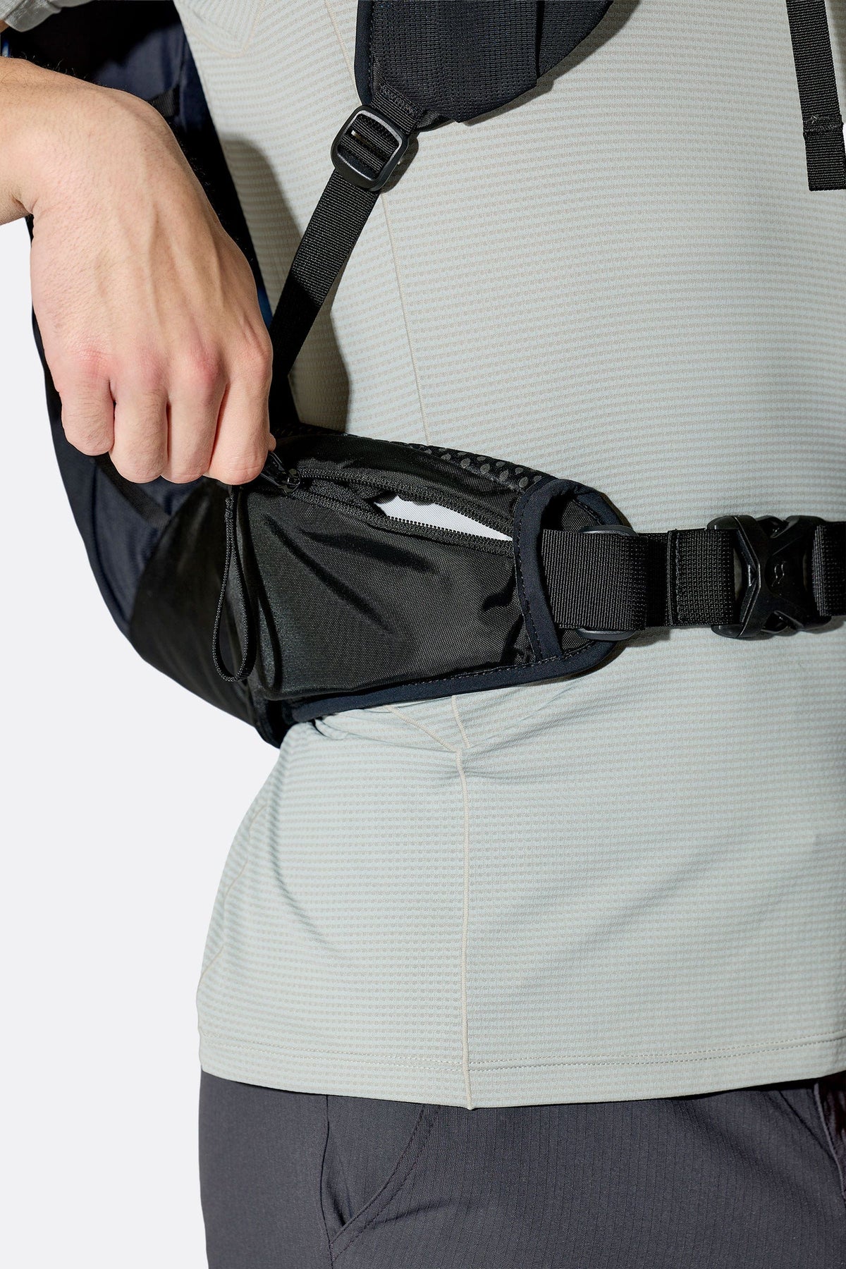 Rab Airox 30L Hiking Pack