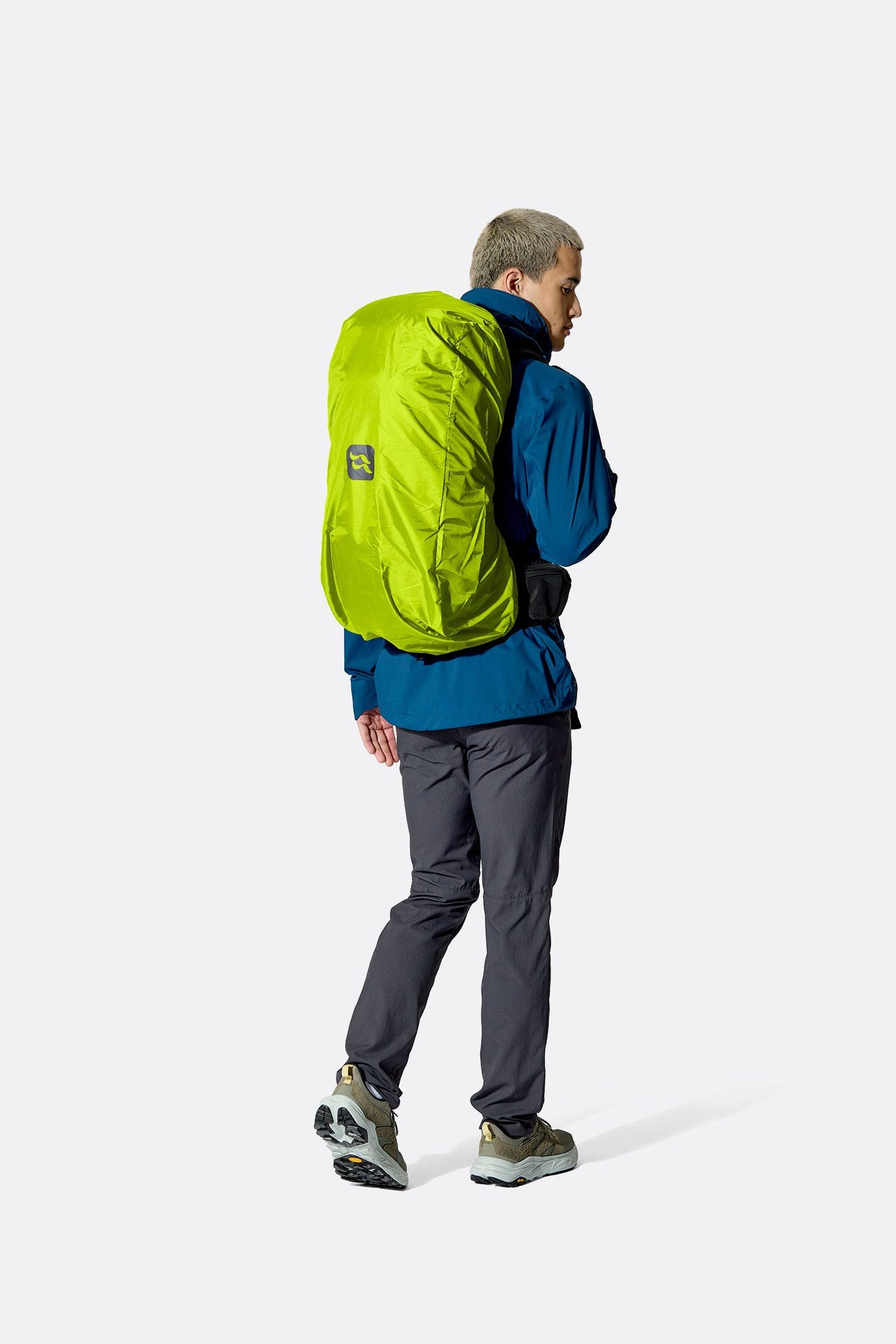 Rab Airox 30L Hiking Pack