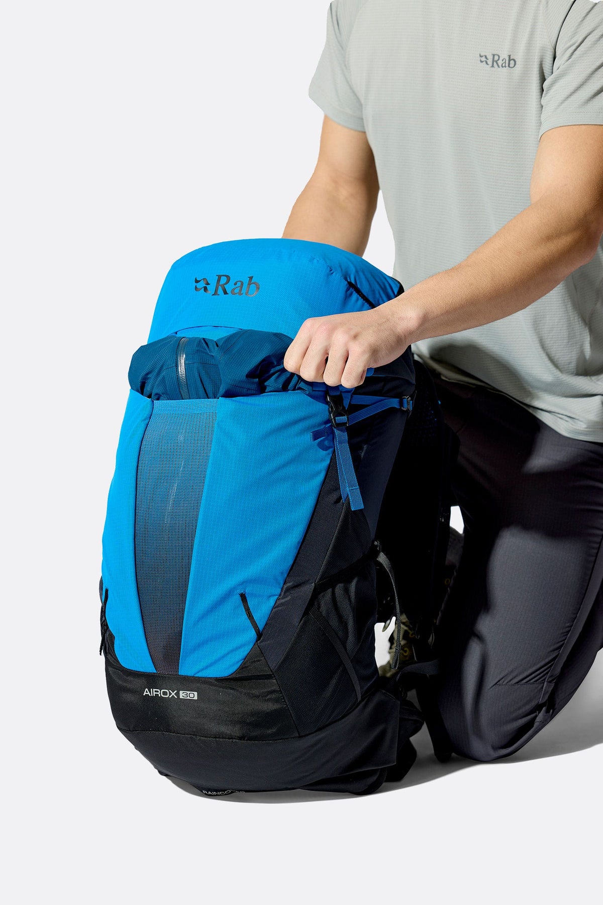 Rab Airox 30L Hiking Pack