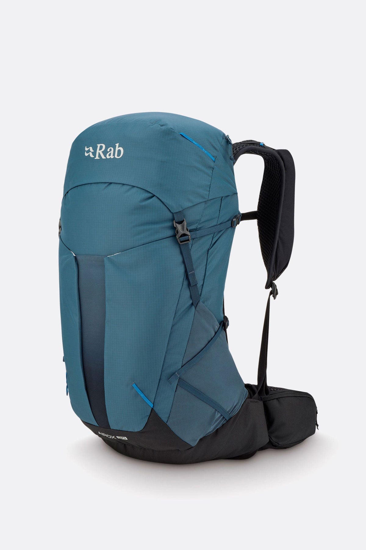 Rab Airox 30L Hiking Pack Rab Airox 30L Hiking Pack