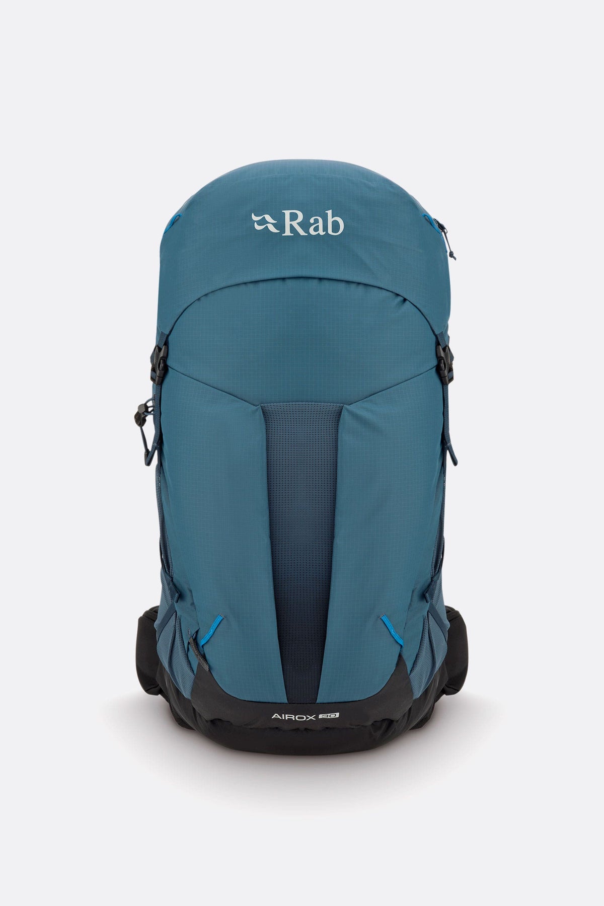 Rab Airox 30L Hiking Pack
