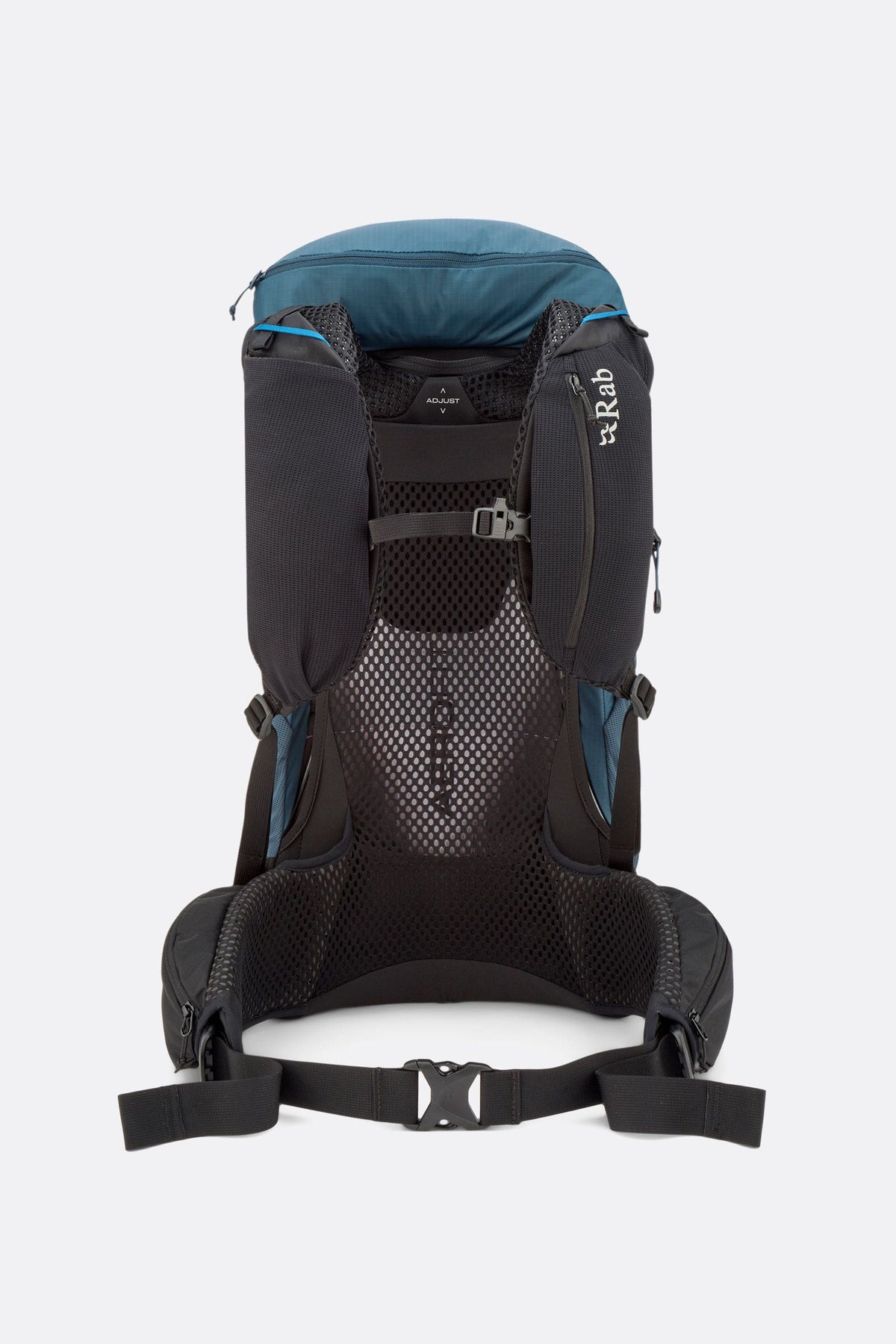 Rab Airox 30L Hiking Pack