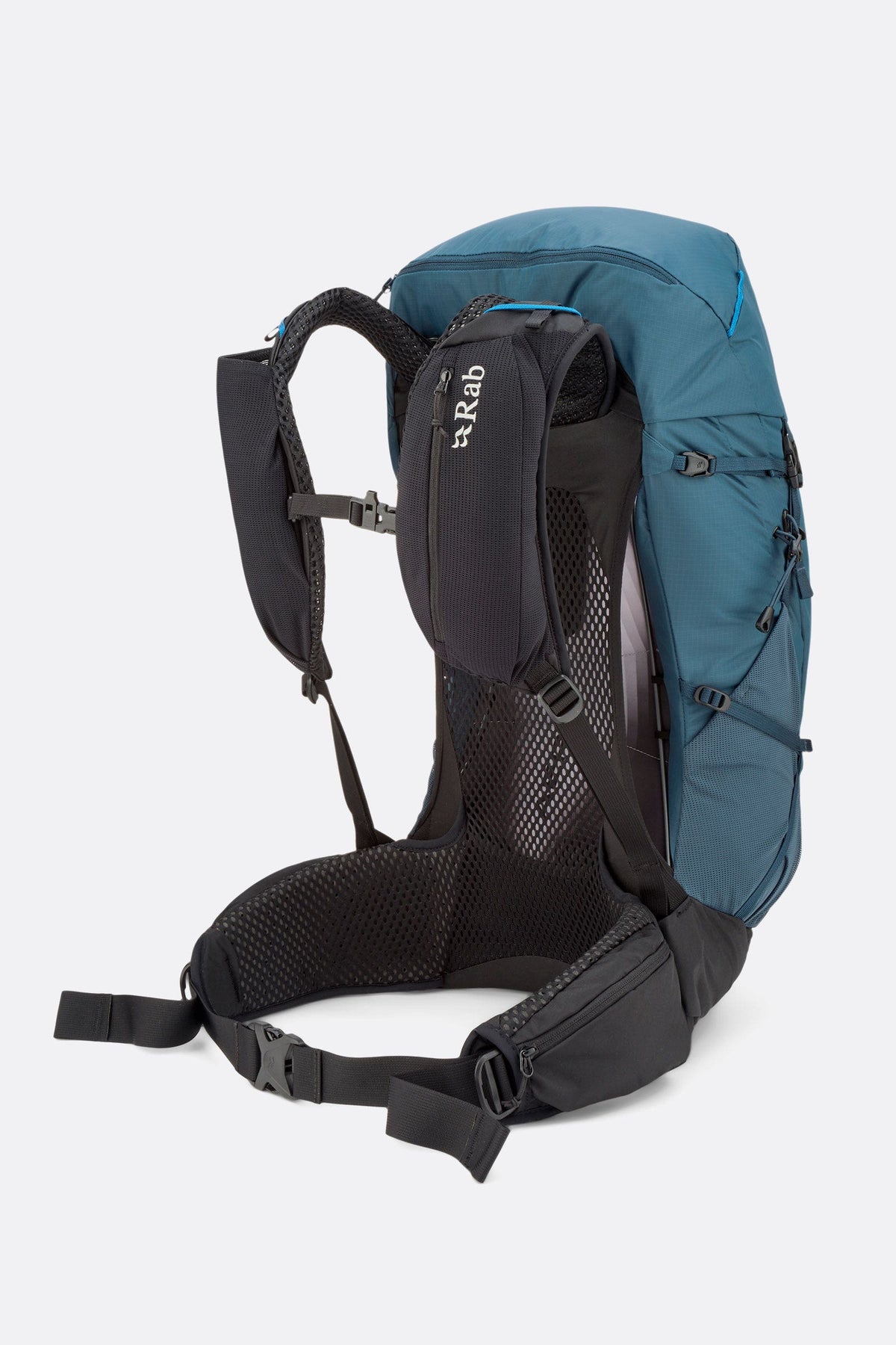 Rab Airox 30L Hiking Pack