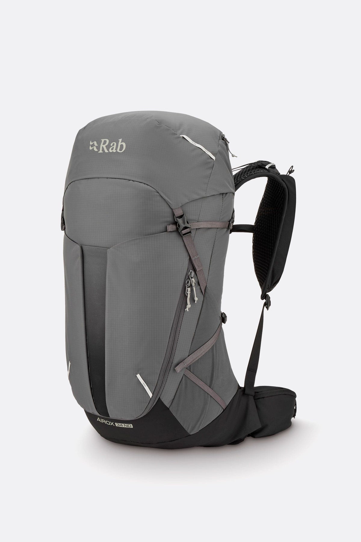 Rab Women's Airox ND34L Hiking Pack