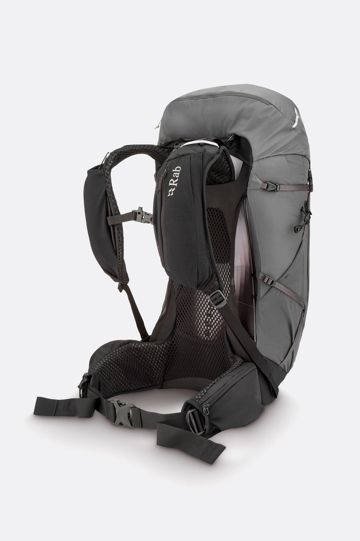 Rab Women's Airox ND34L Hiking Pack