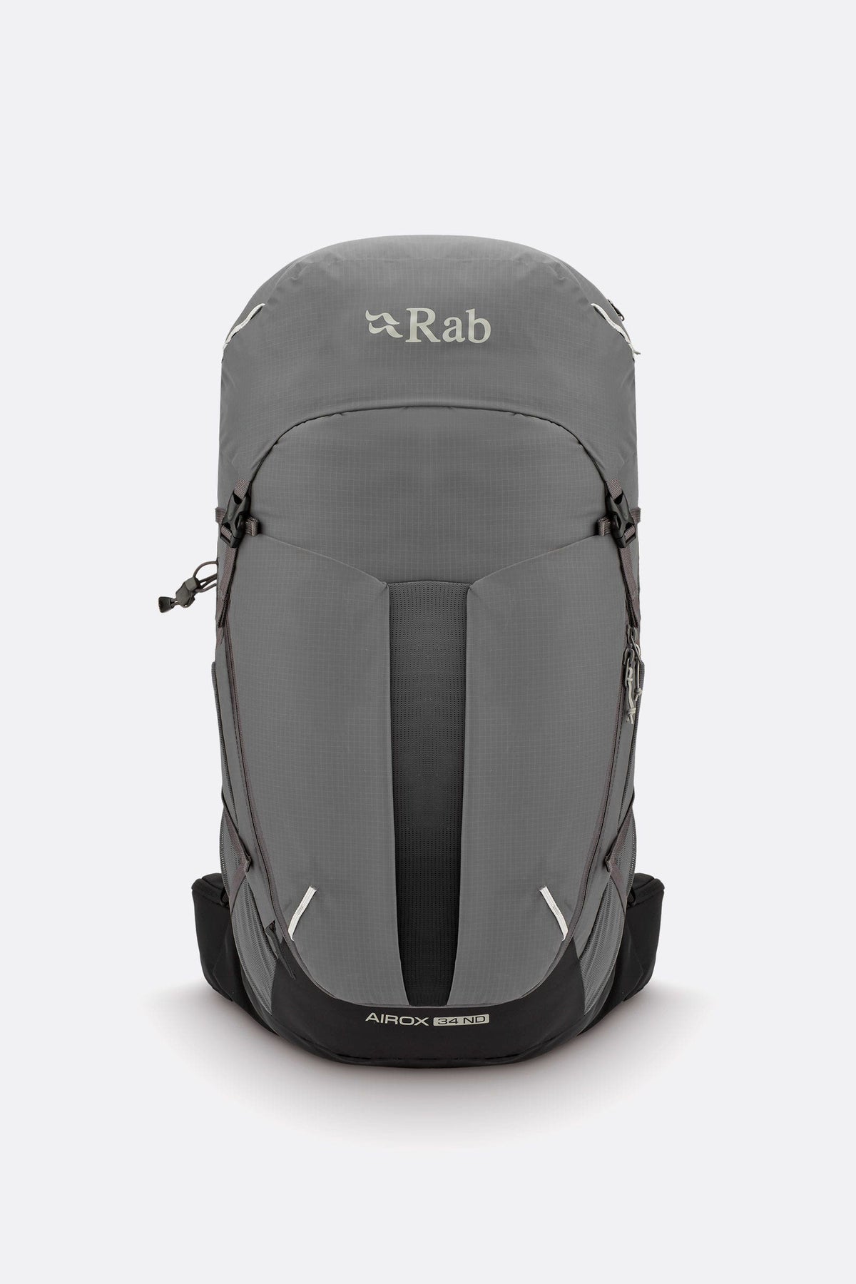 Rab Women's Airox ND34L Hiking Pack