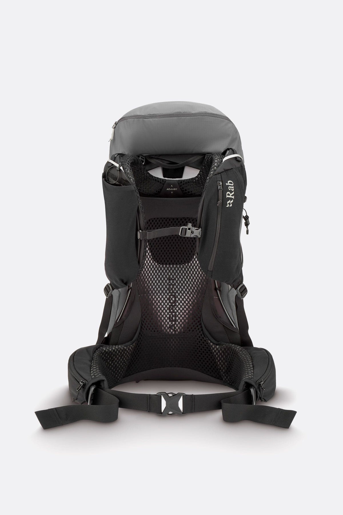 Rab Women's Airox ND34L Hiking Pack