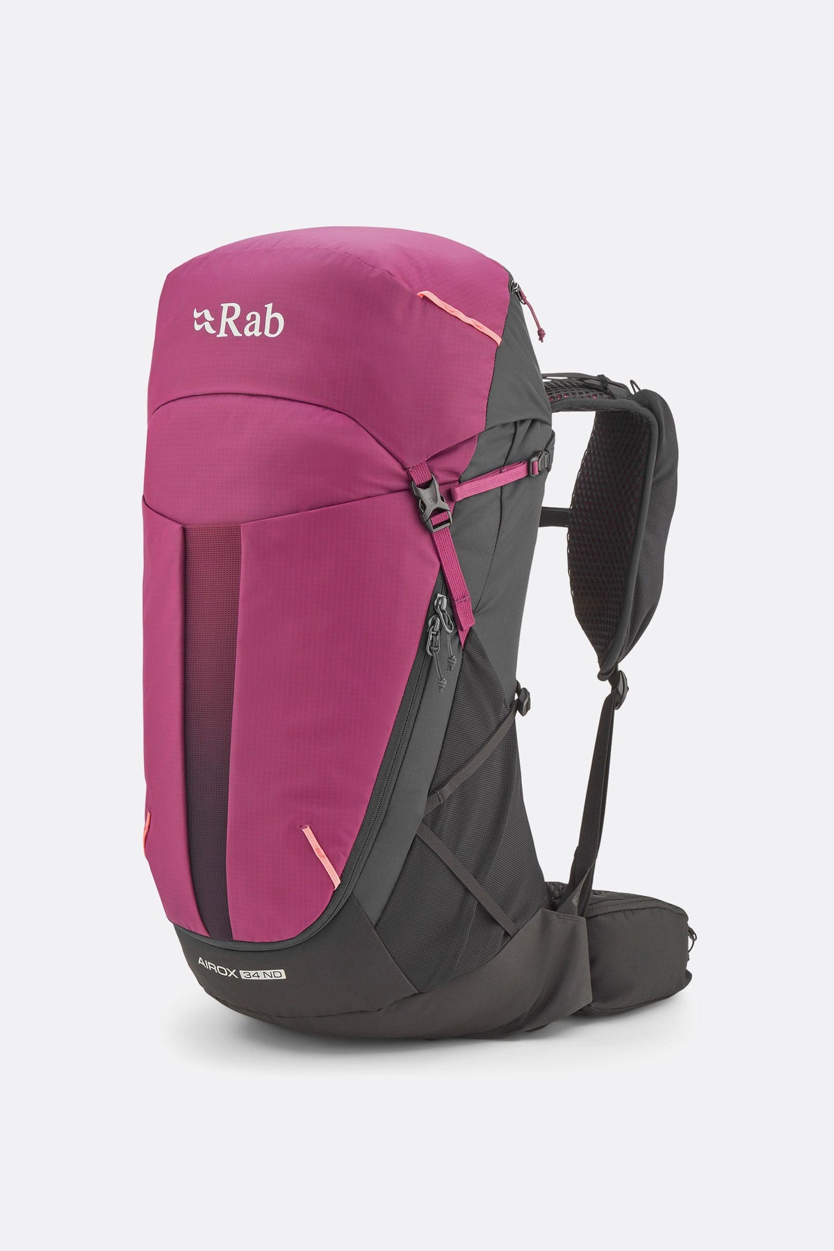 Rab Women's Airox ND34L Hiking Pack