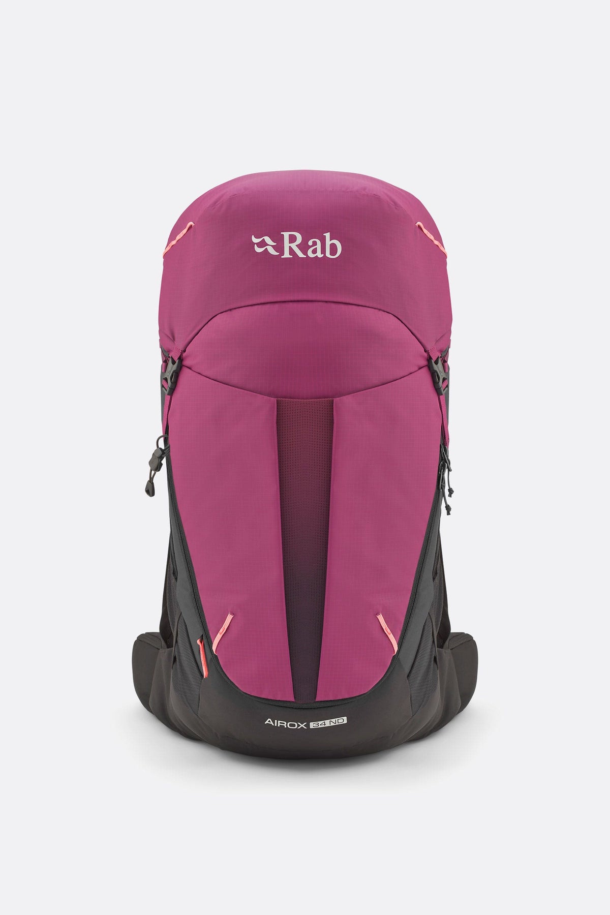 Rab Women's Airox ND34L Hiking Pack