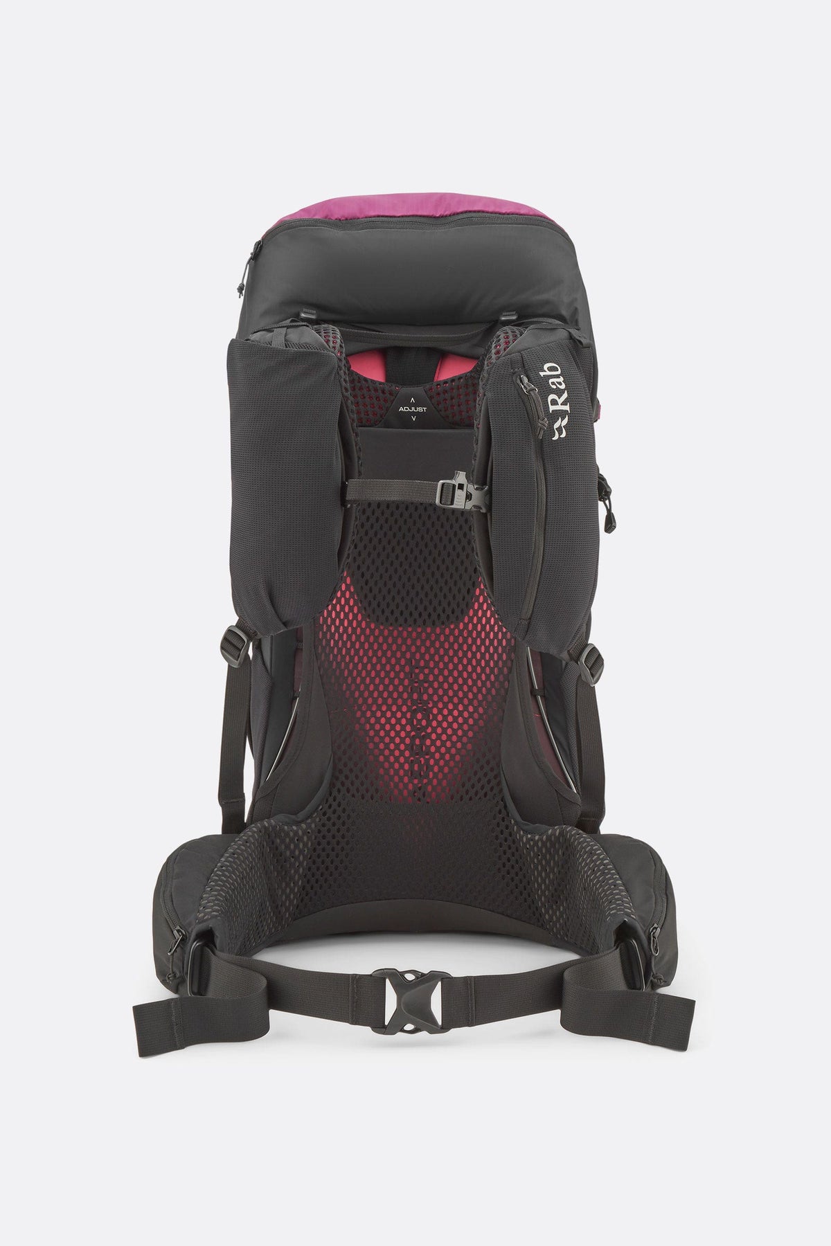 Rab Women's Airox ND34L Hiking Pack