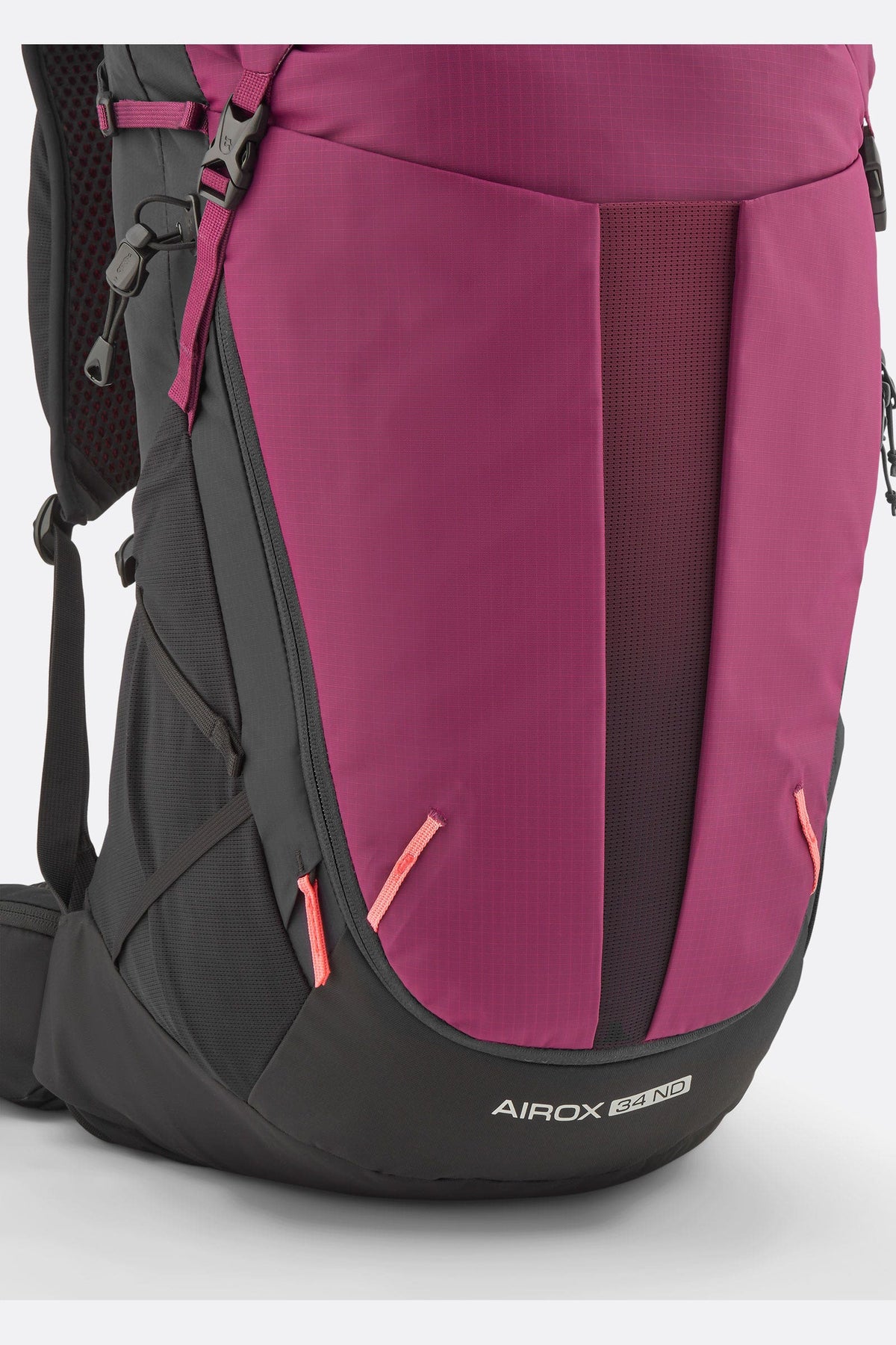 Rab Women's Airox ND34L Hiking Pack