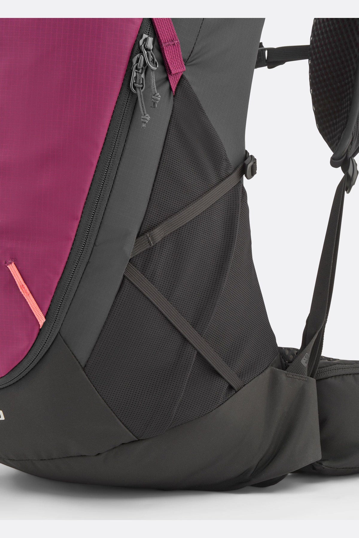 Rab Women's Airox ND34L Hiking Pack