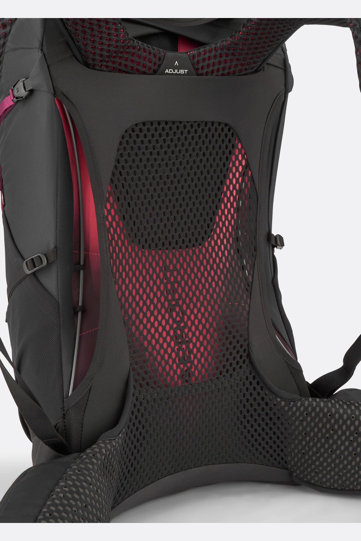 Rab Women's Airox ND34L Hiking Pack