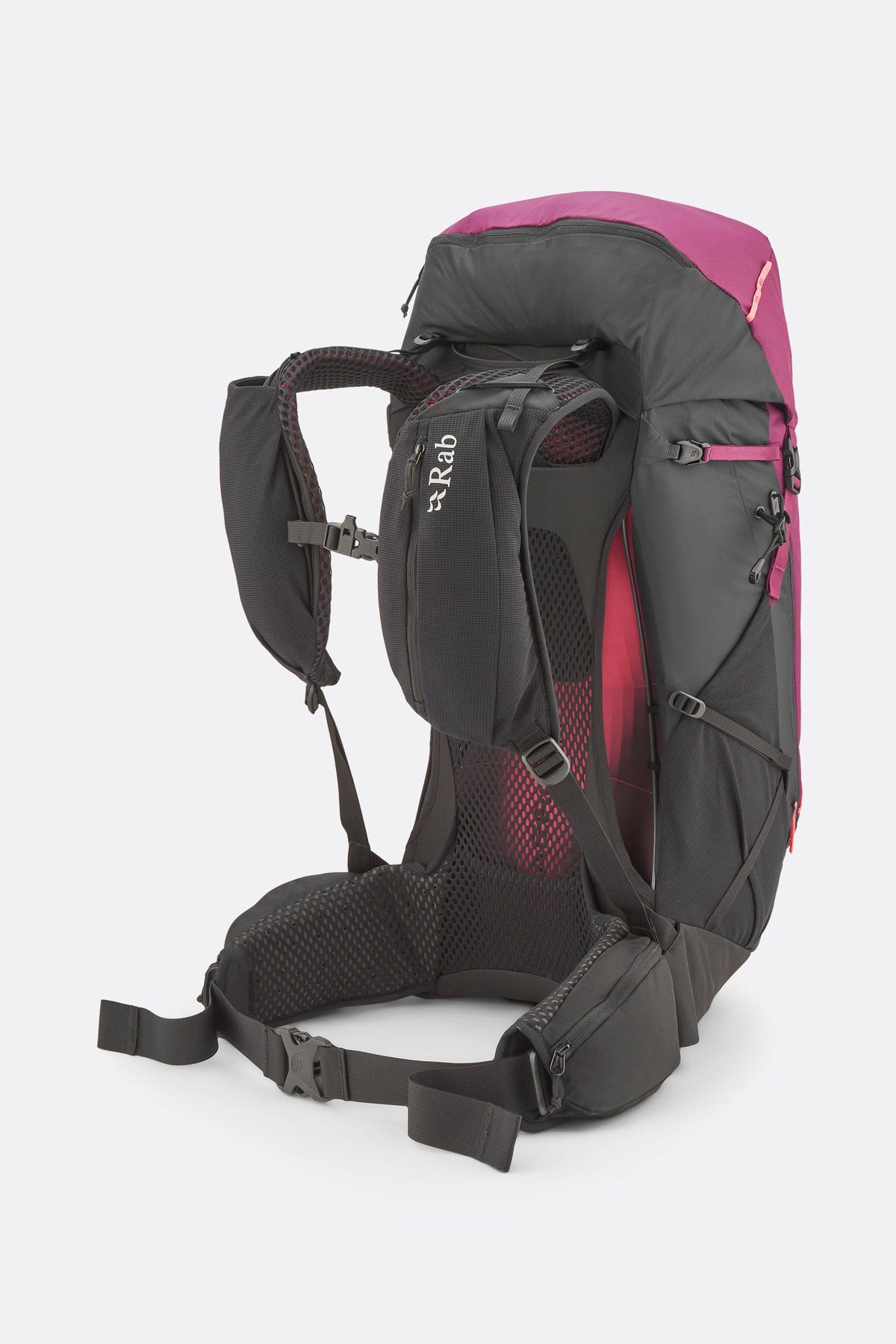 Rab Women's Airox ND34L Hiking Pack