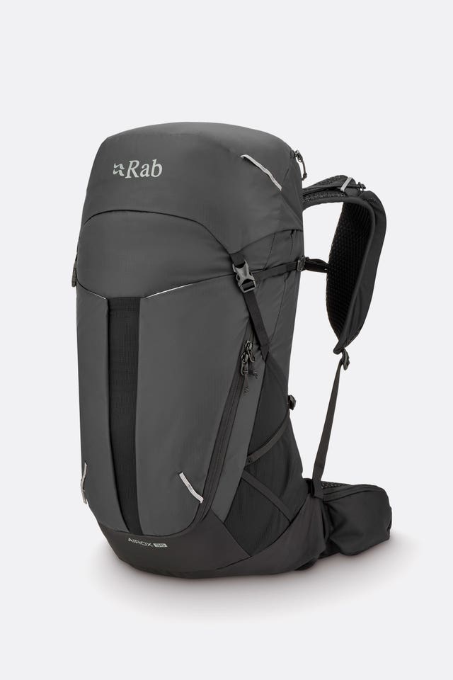 Rab Airox 36L Hiking Pack
