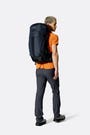 Rab Airox 36L Hiking Pack