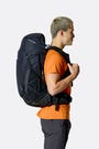 Rab Airox 36L Hiking Pack