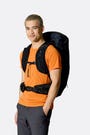 Rab Airox 36L Hiking Pack