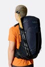 Rab Airox 36L Hiking Pack
