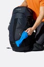 Rab Airox 36L Hiking Pack