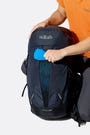 Rab Airox 36L Hiking Pack