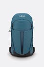 Rab Airox 36L Hiking Pack