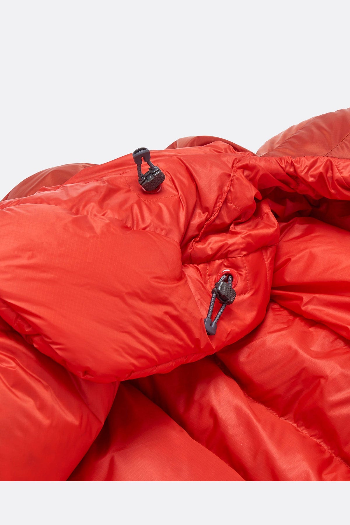 Rab Alpine Down Sleeping Bag (-18°C)