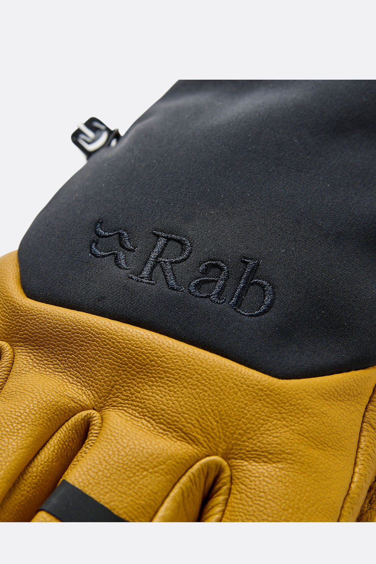 Rab Analyst Windstopper Gloves