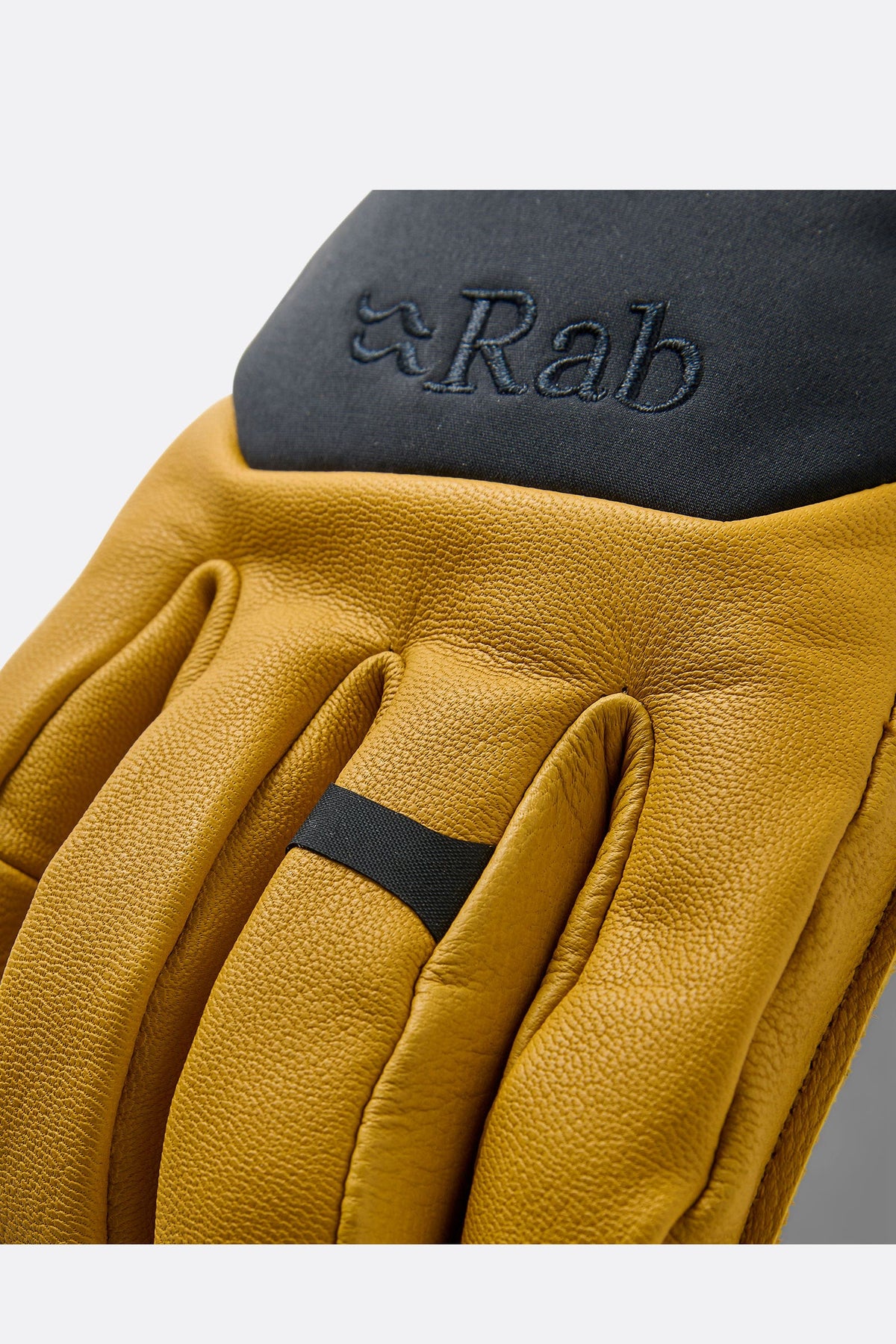 Rab Analyst Windstopper Gloves