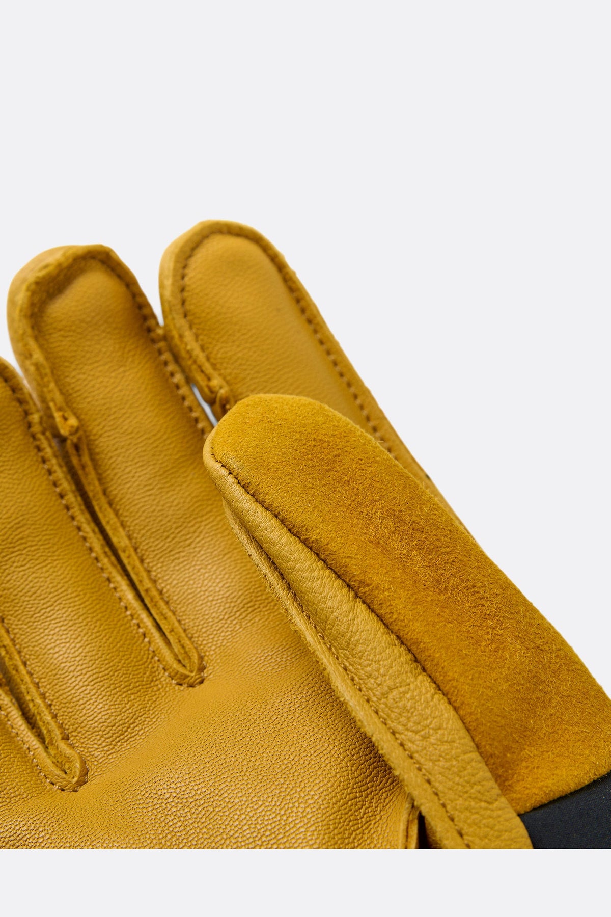 Rab Analyst Windstopper Gloves