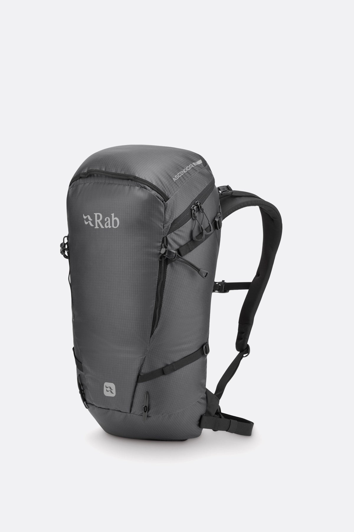 Rab Ascendor 27L Mountain Pack