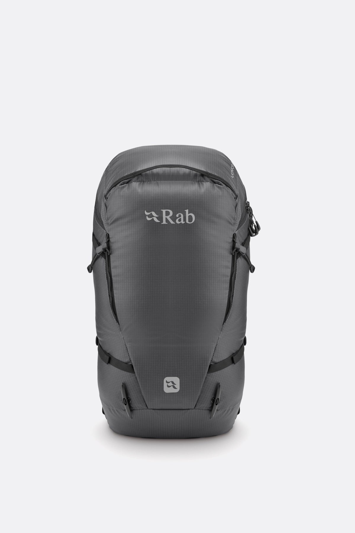 Rab Ascendor 27L Mountain Pack