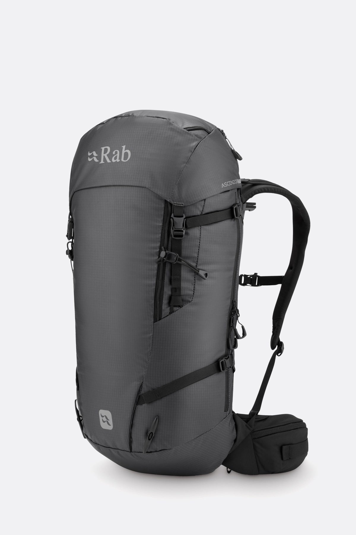 Rab Ascendor 35L Mountain Pack